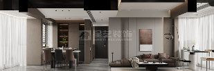 汕头|天合名门(图2)