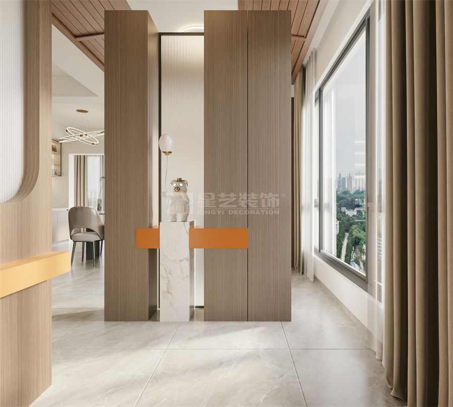 凤凰水城(图6)