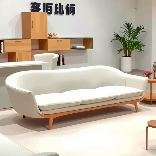 汕头|天合名门