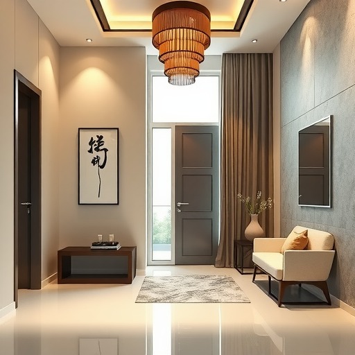 汕头|天合名门