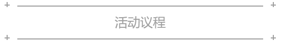 01.png