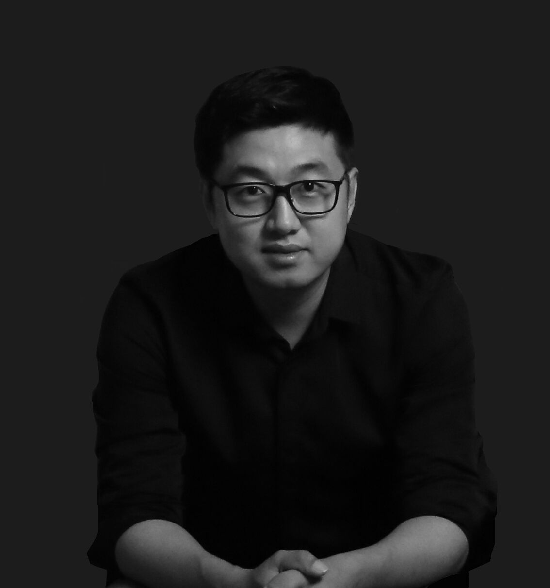 02 丁健.jpg