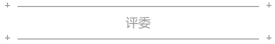 02.png