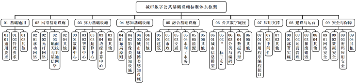 652a6d79-6363-4aad-a07b-eecdd791956e.png