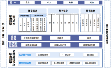1e9aa0ab-7e83-4042-a9ce-9e1aa62ec220.png