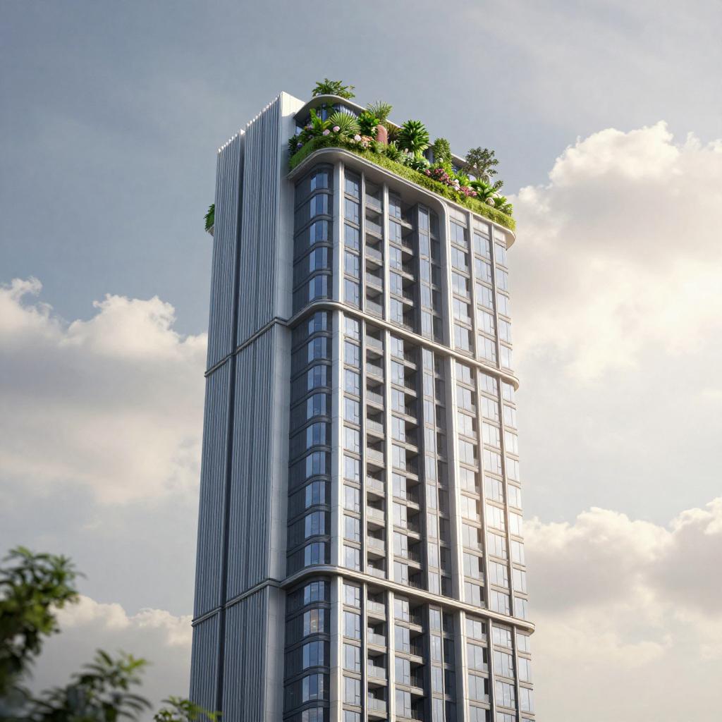 房贷利率调整政策助力稳楼市与保障性住房建设(图1) 房贷利率调整政策助力稳楼市与保障性住房建设(图1)