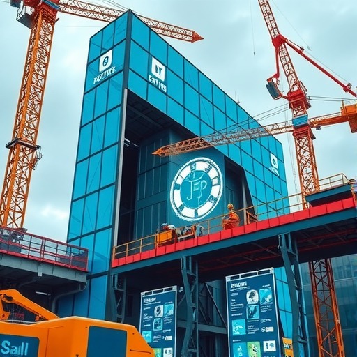 央企AI+专项行动深化部署 加速技术突破与场景落地(图2)