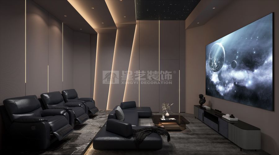 轻奢设计精髓：极简美学与细节工艺的完美融合(图12)