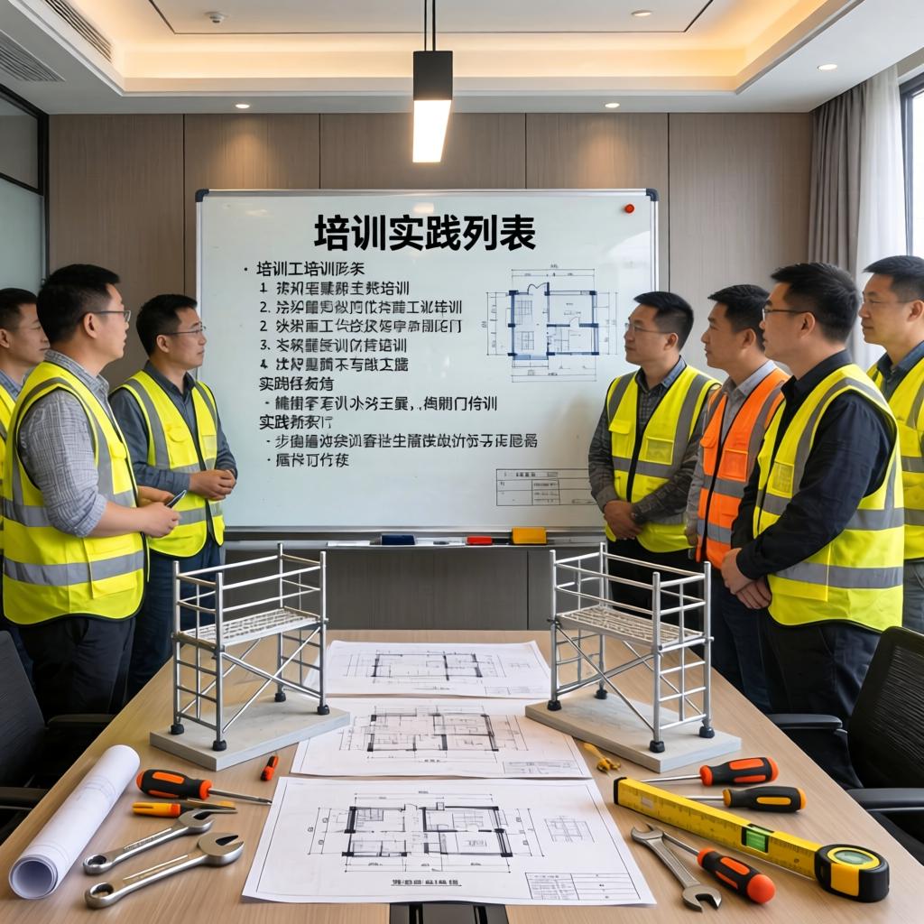 住建部推进建筑工人队伍建设 推出首批可复制经验(图6)