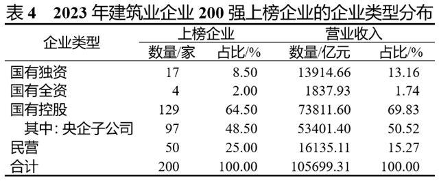 640_wx_fmt=png&wxfrom=5&wx_lazy=1&wx_co=1.png 640_wx_fmt=png&wxfrom=5&wx_lazy=1&wx_co=1.png