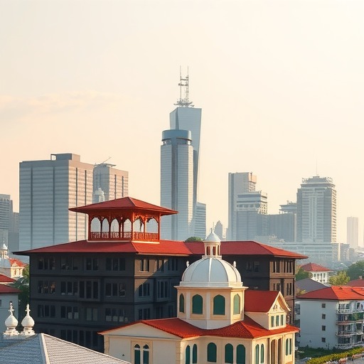房地产市场监管政策如何稳价格促转型(图1) 房地产市场监管政策如何稳价格促转型(图1)