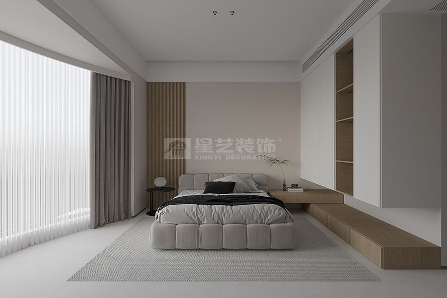 广州新城精英汇聚焕新都市生活品质(图10)