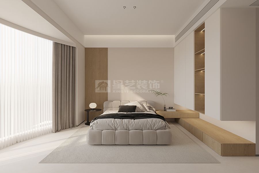 广州新城精英汇聚焕新都市生活品质(图11)