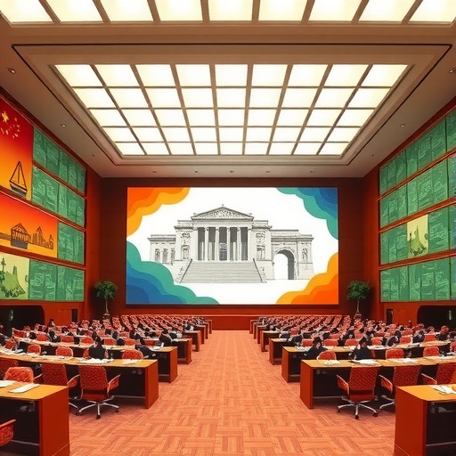 全国住房城乡建设工作会议召开 推进高质量发展新举措(图3) 全国住房城乡建设工作会议召开 推进高质量发展新举措(图3)