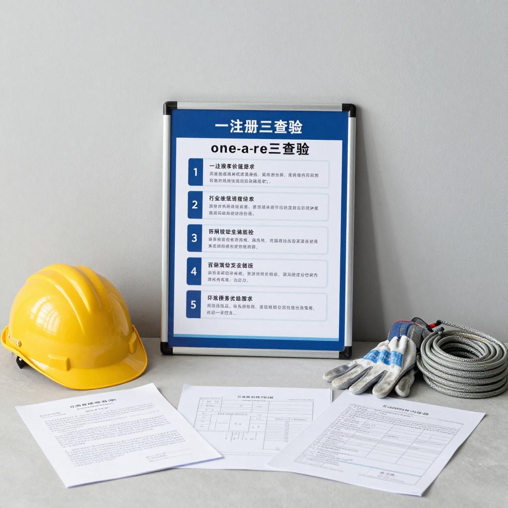 疫情管控下的家庭装修安全指南:必须落实的防疫措施(图1) 疫情管控下的家庭装修安全指南:必须落实的防疫措施(图1)