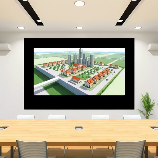 全国住建工作会议聚焦住房发展与城市更新(图2)