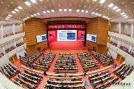 640.png 246座小金人花落谁家?2022-2023年度中国建设工程鲁班奖揭晓(图1)