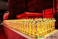 640 (1).png 246座小金人花落谁家?2022-2023年度中国建设工程鲁班奖揭晓(图2)