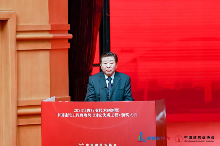 640 (2).png 246座小金人花落谁家?2022-2023年度中国建设工程鲁班奖揭晓(图3)