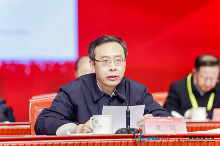 640 (4).png 246座小金人花落谁家?2022-2023年度中国建设工程鲁班奖揭晓(图6)