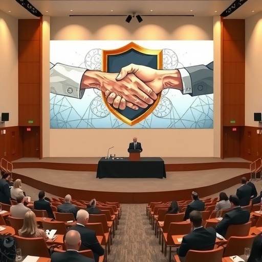 中央社会工作部举办全国性行业协会商会主题教育推进会暨党风廉政警示教育课(图1) 中央社会工作部举办全国性行业协会商会主题教育推进会暨党风廉政警示教育课(图1)