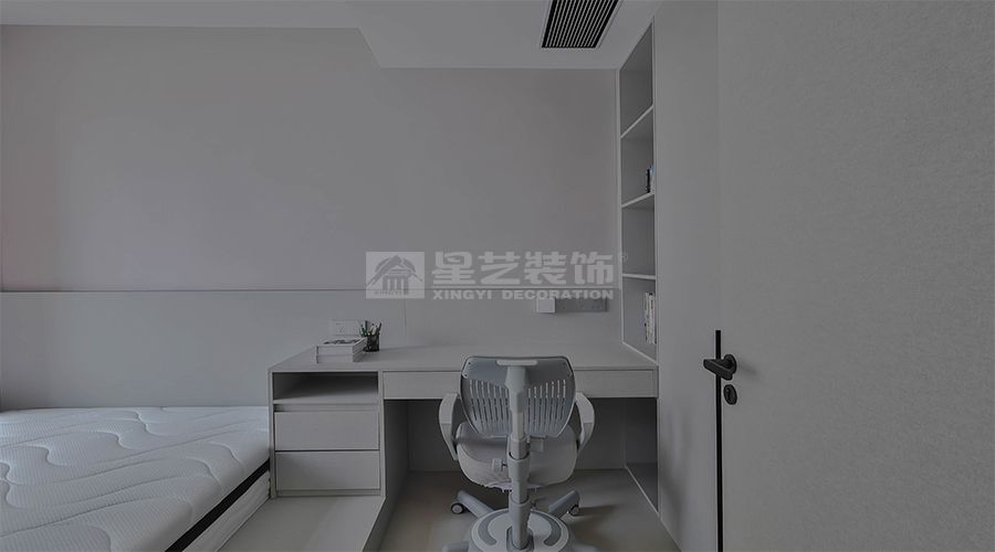 曦湾天馥(图3)