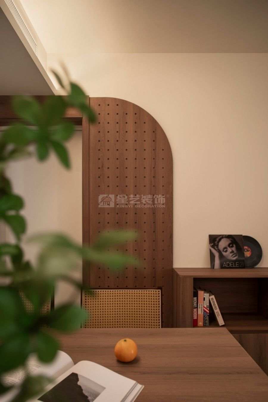时光漫游(图10)