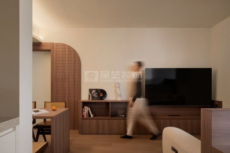 时光漫游(图17)