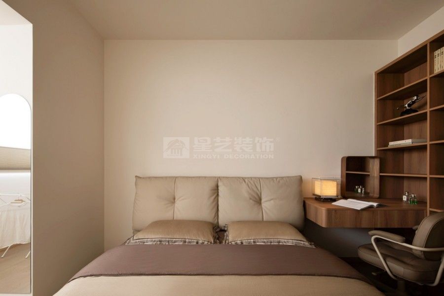 时光漫游(图21)