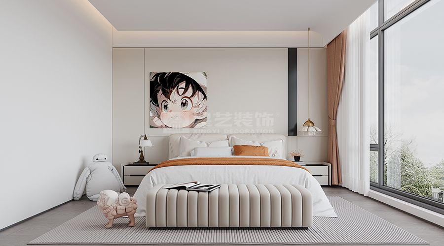 云山壹号(图19)