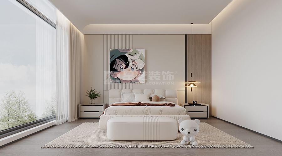 云山壹号(图21)