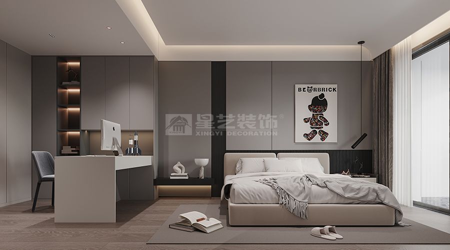 云山壹号(图22)