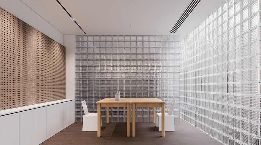 云山壹号(图28)