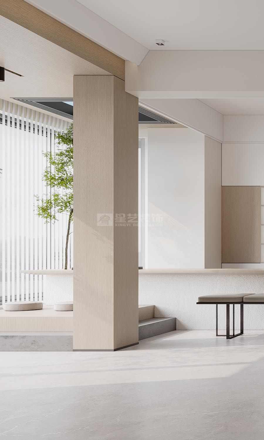 镜享悠然(图6)