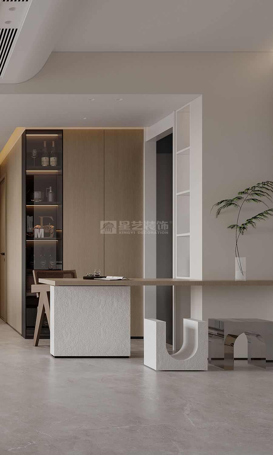 镜享悠然(图8)