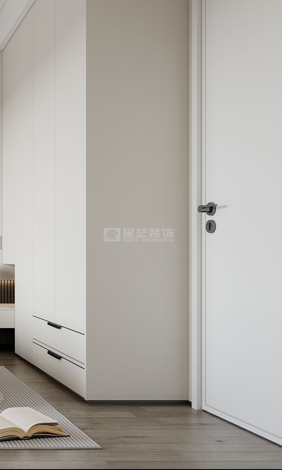 镜享悠然(图12)