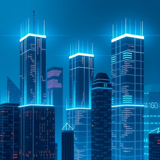 2023年建筑业发展统计分析(图13)