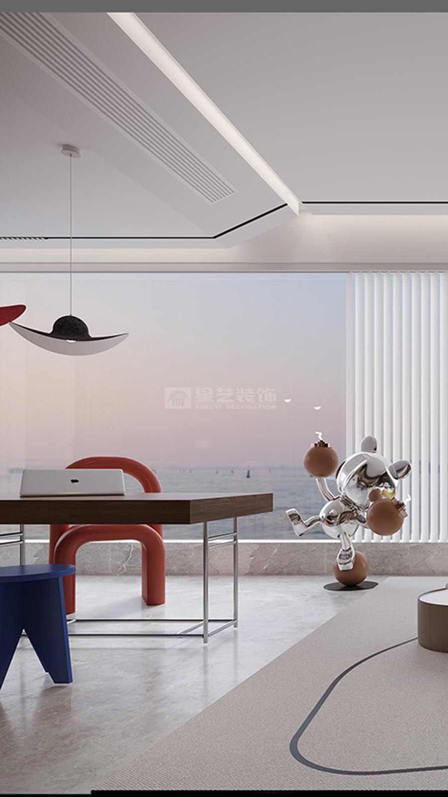 雅奢(图22)