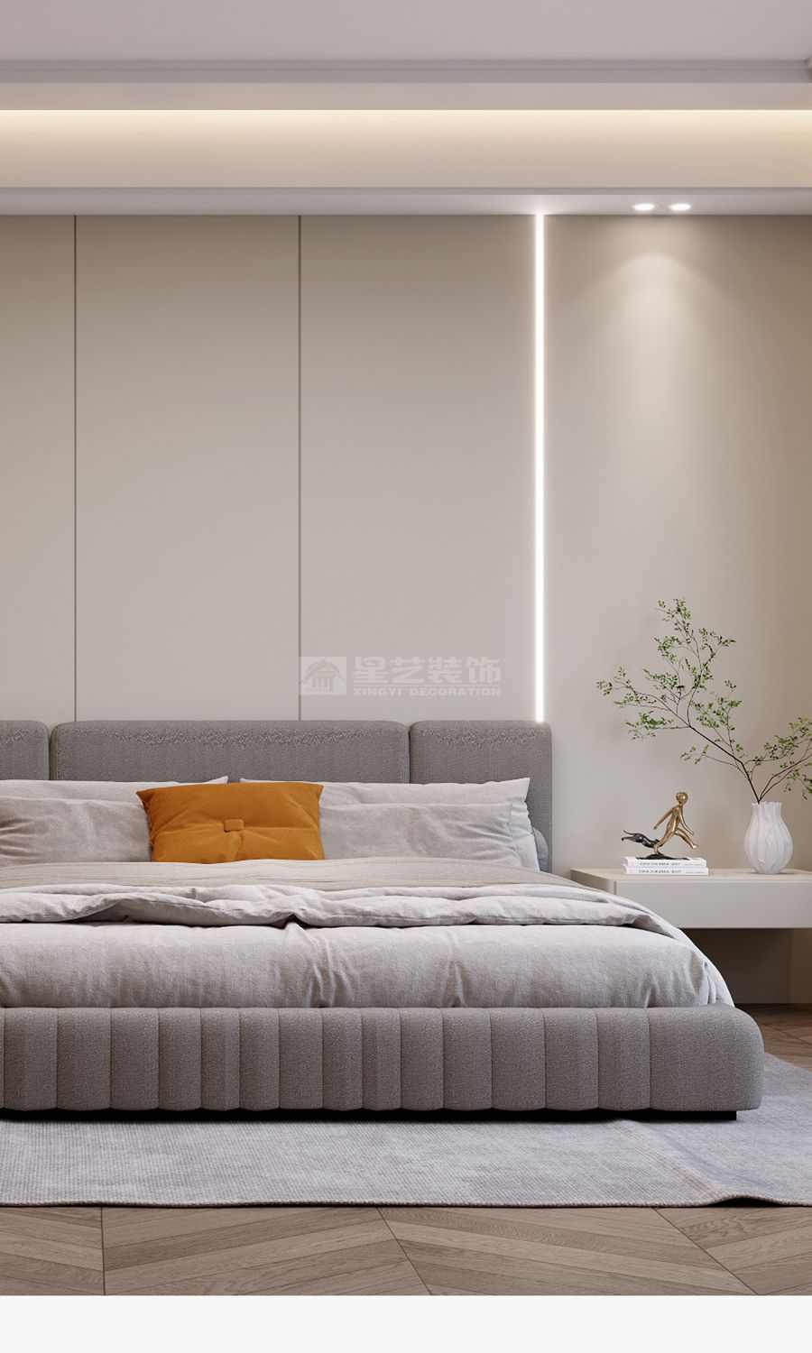 雅奢(图9)