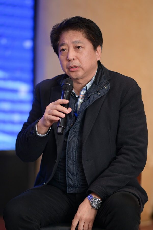 18 傅毅.jpg
