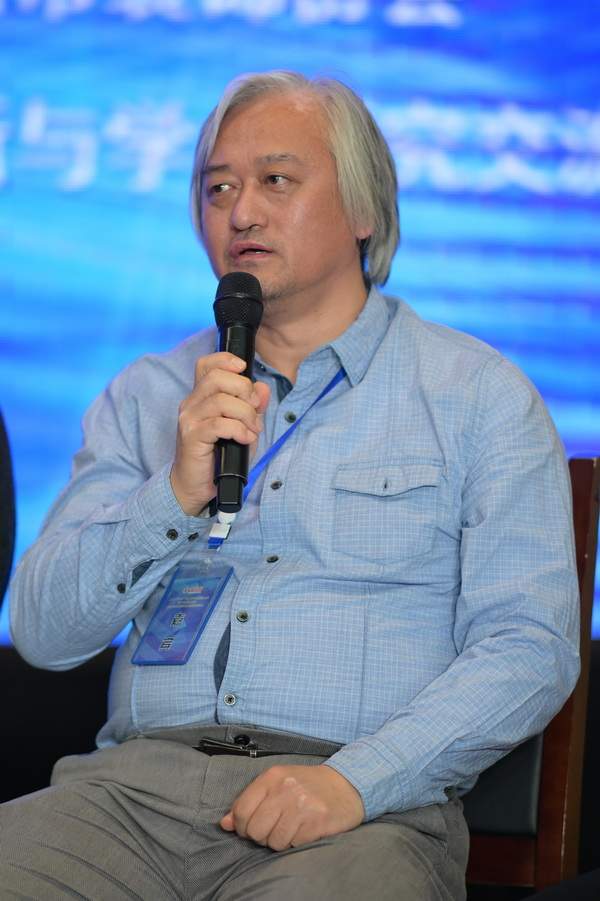 19 刘利剑.jpg