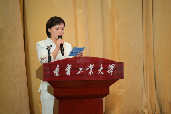 29 司蓓蕾.jpg