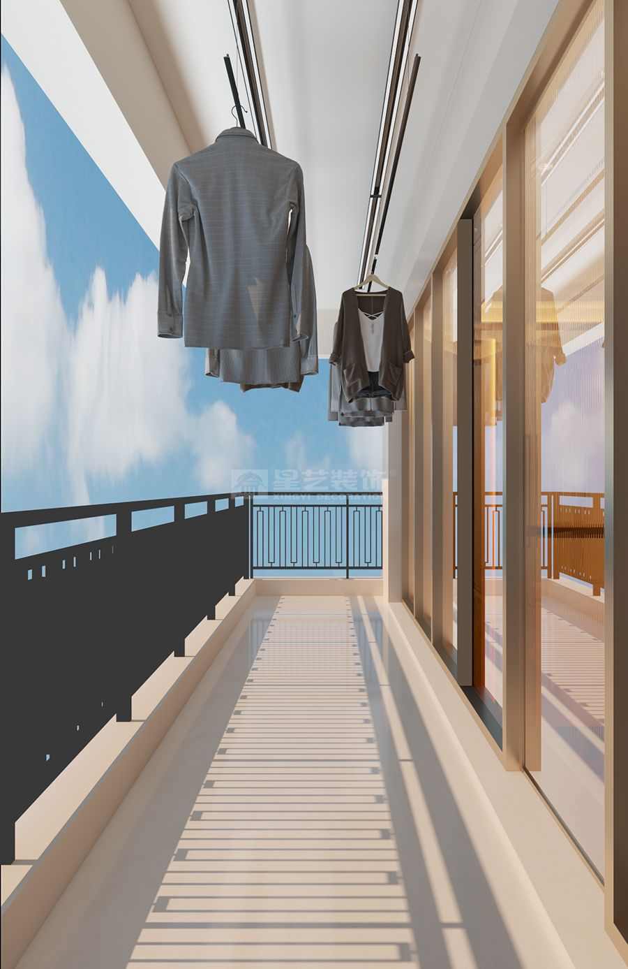 宋氏美学(图22)