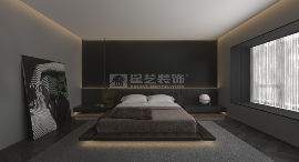 暗黑遐想(图8)