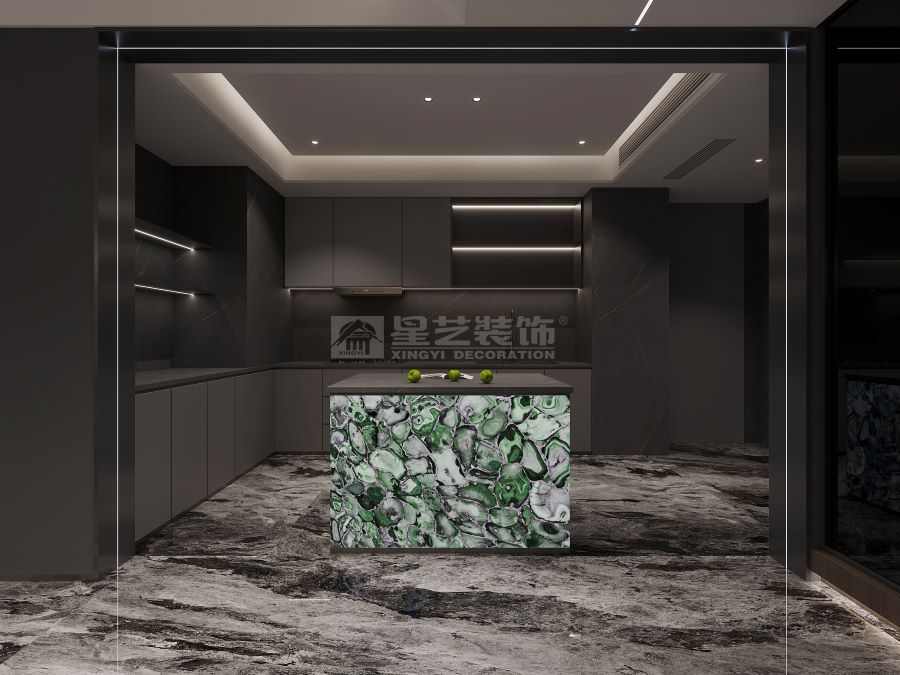 暗黑遐想(图9)