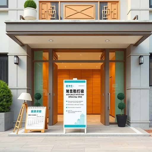 山东修订住宅分户验收办法 全装修工程纳入强制检查(图2) 山东修订住宅分户验收办法 全装修工程纳入强制检查(图2)