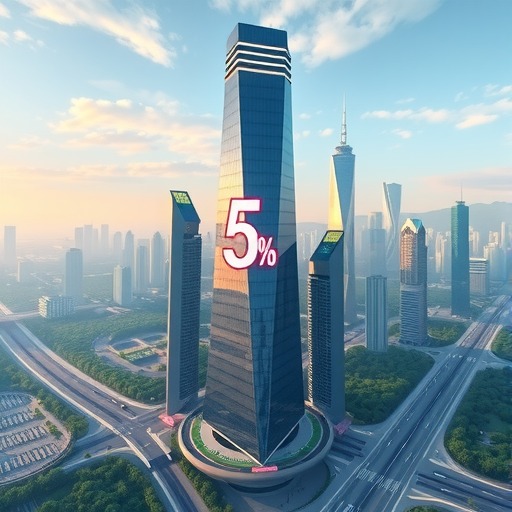 2023年中国经济政策目标展望与挑战分析(图2)