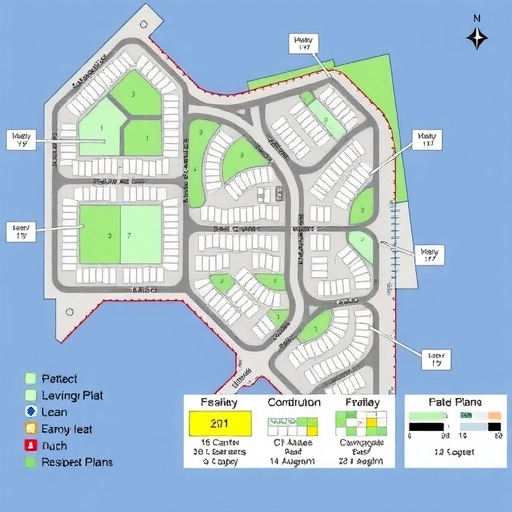房地产市场平稳发展需联动规划机制 权威解读政策导向(图1) 房地产市场平稳发展需联动规划机制 权威解读政策导向(图1)