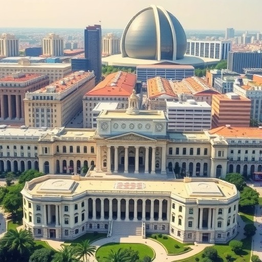 各地科学编制住房发展年度计划 防止房地产市场大起大落(图1) 各地科学编制住房发展年度计划 防止房地产市场大起大落(图1)