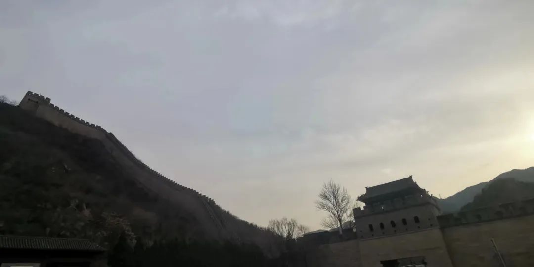 百强院长团 百强院长团“一带一路”与秘境文旅主题交流活动(图4)